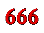666 Höll Liste